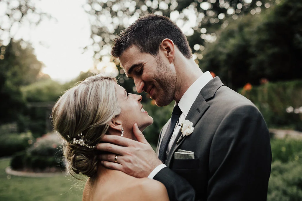 FreyWedding-981.jpg