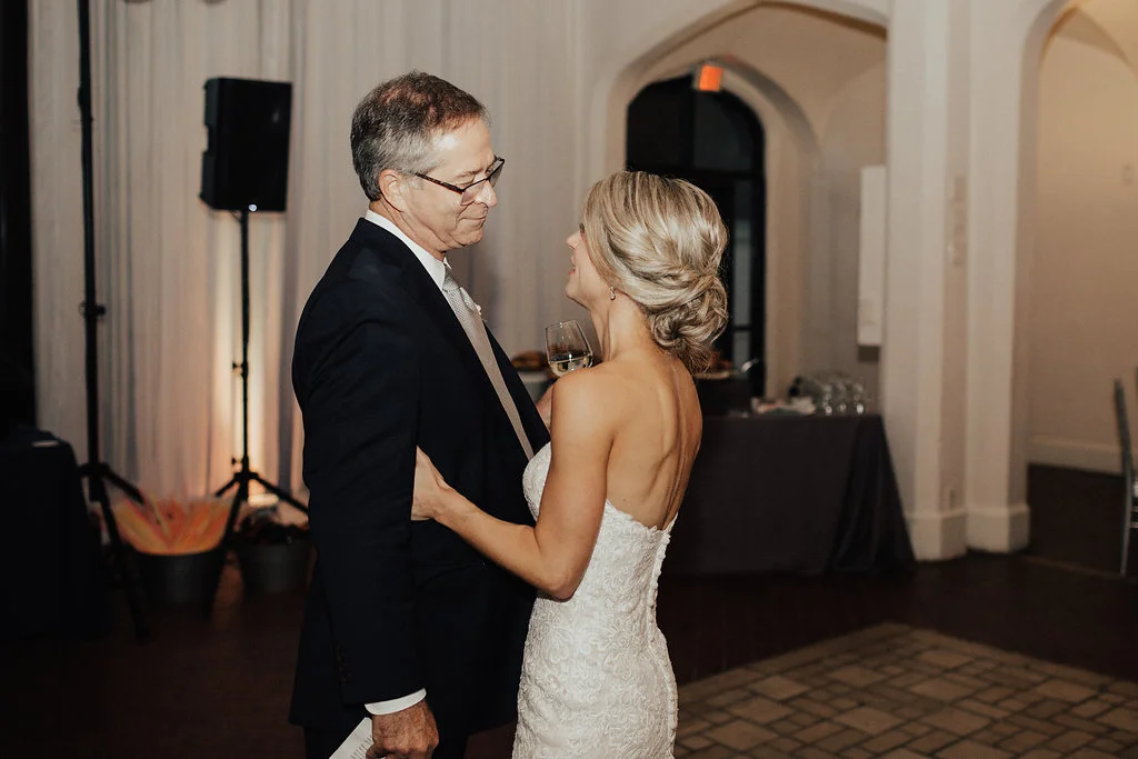 FreyWedding-1002.jpg