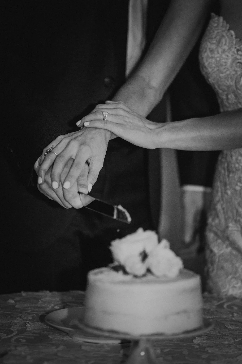 FreyWedding-1008.jpg