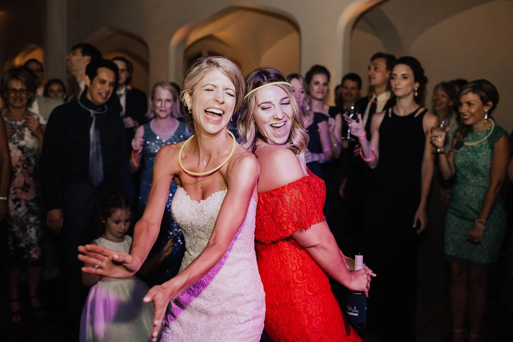 FreyWedding-1100.jpg