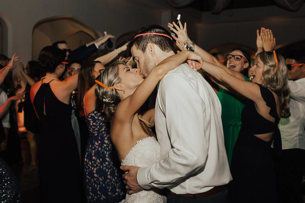 FreyWedding-1144.jpg
