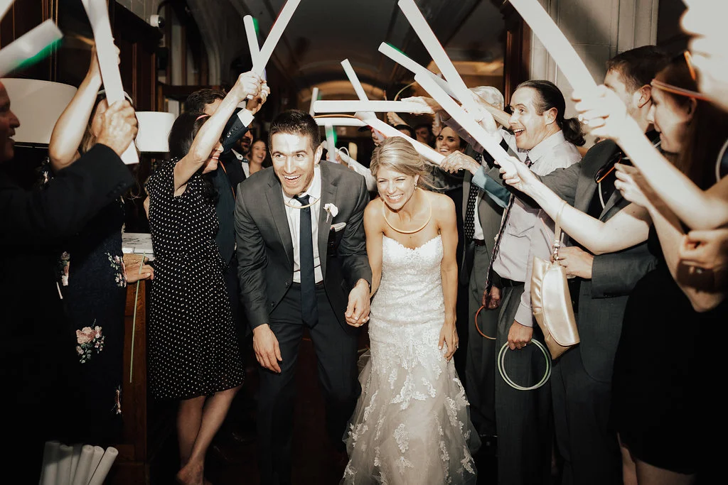 FreyWedding-1233.jpg