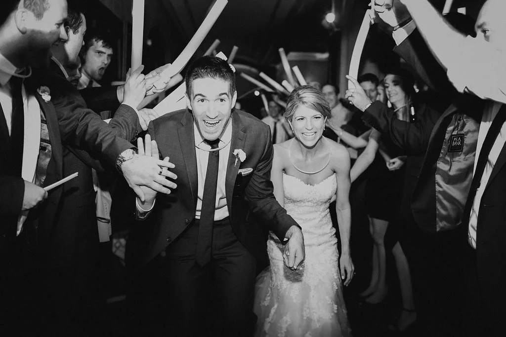 FreyWedding-1235.jpg