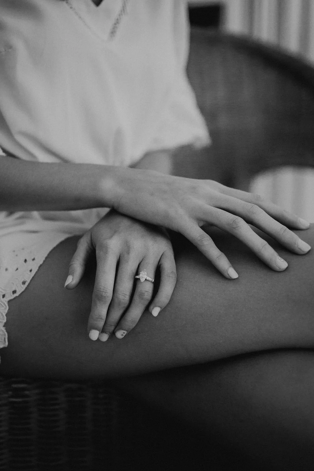 KingWedding-18.jpg