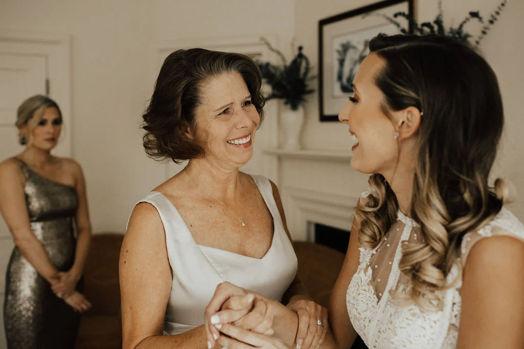 KingWedding-33.jpg