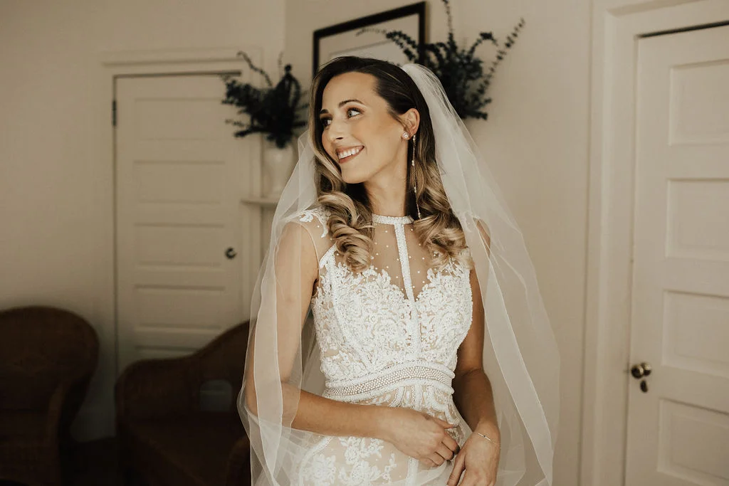 KingWedding-52.jpg