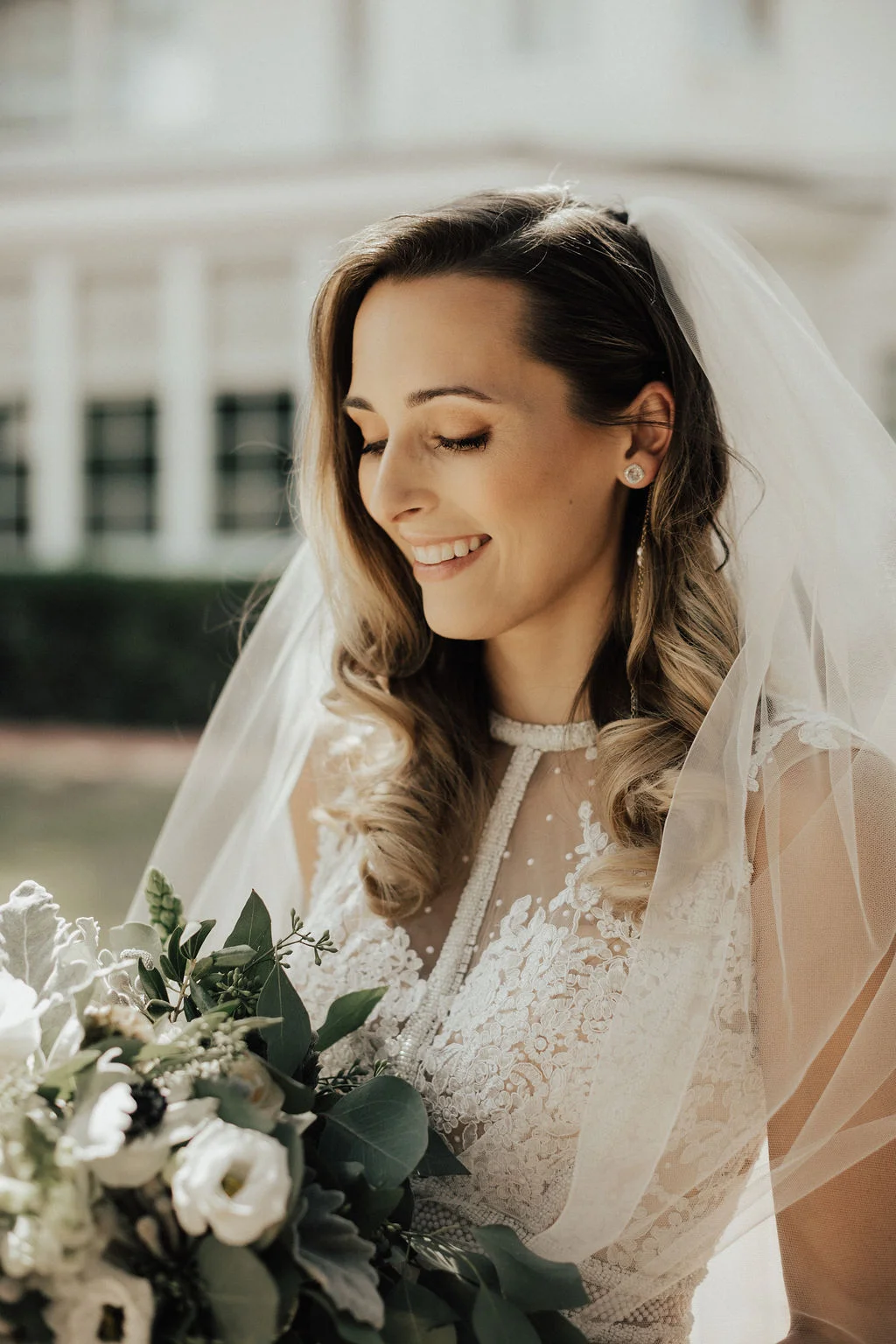 KingWedding-115.jpg