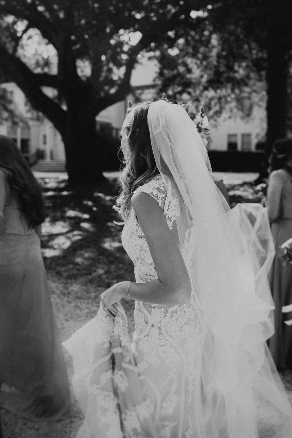 KingWedding-208.jpg