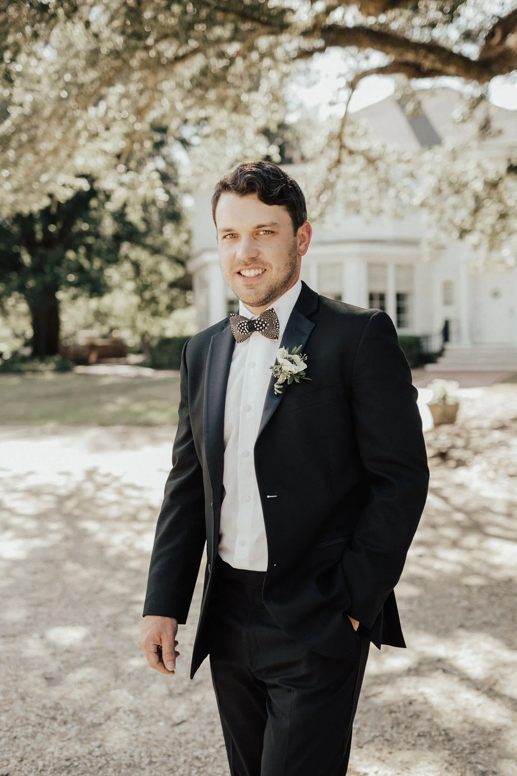 KingWedding-321.jpg