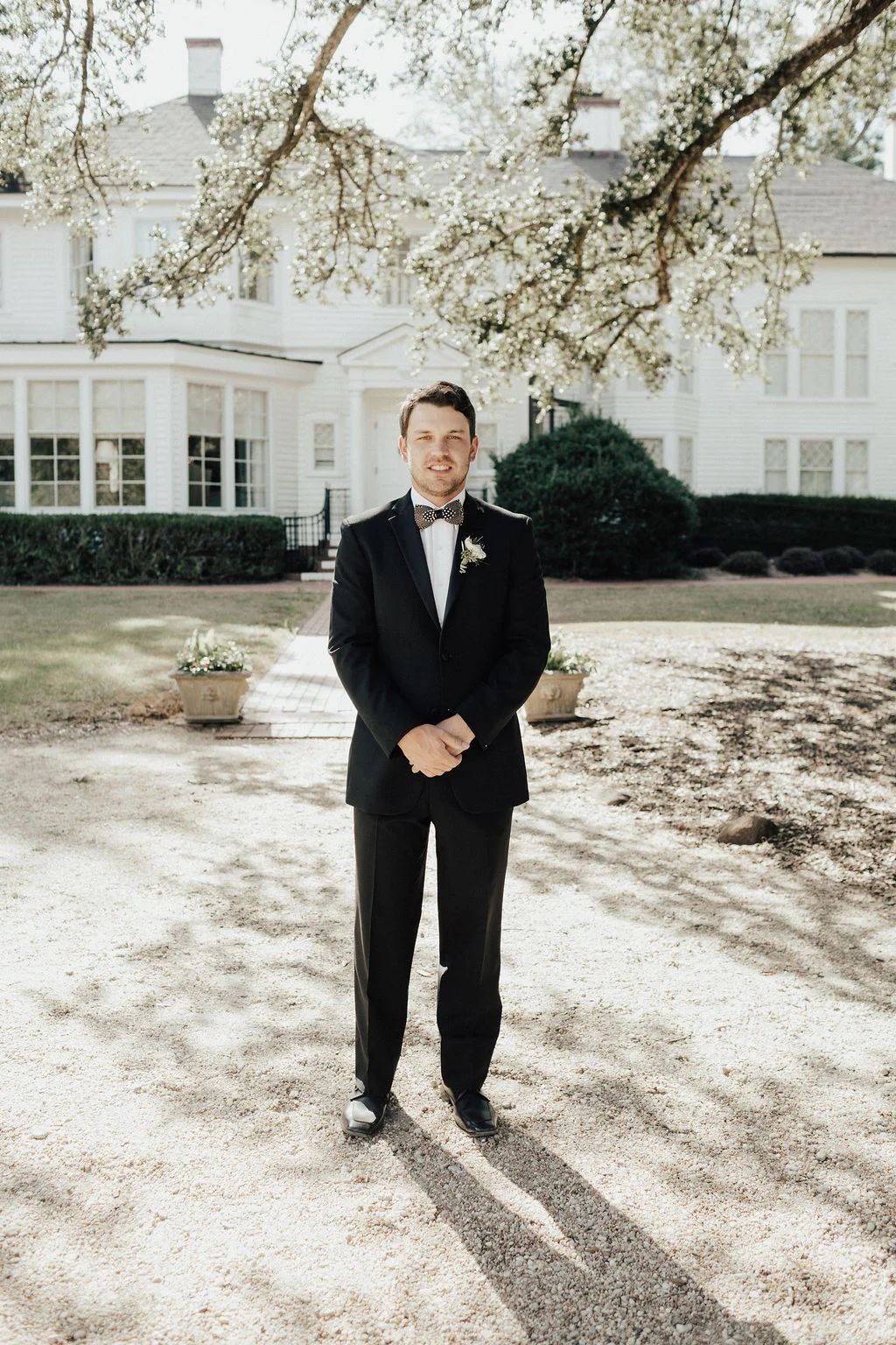 KingWedding-344.jpg