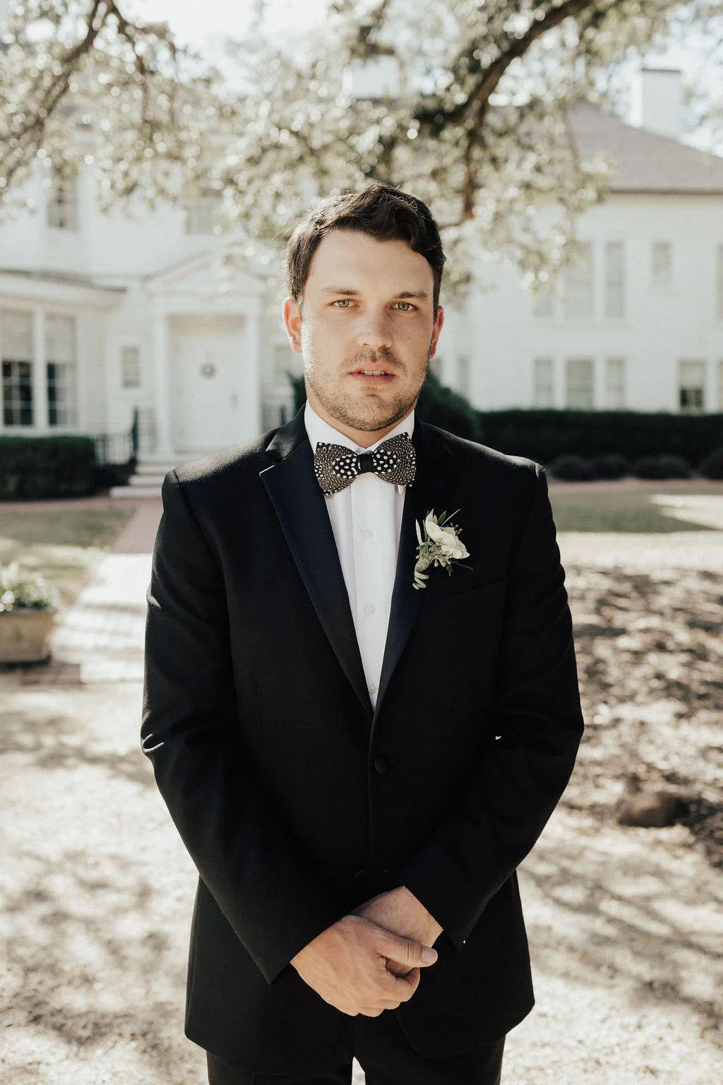 KingWedding-347.jpg