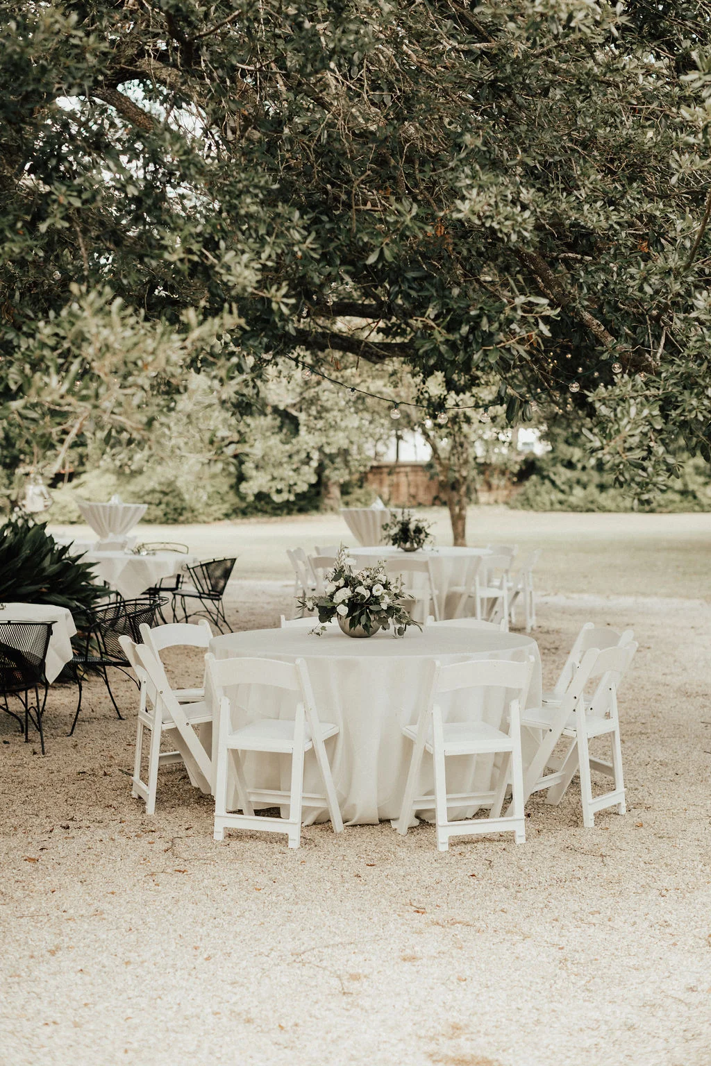 KingWedding-403.jpg