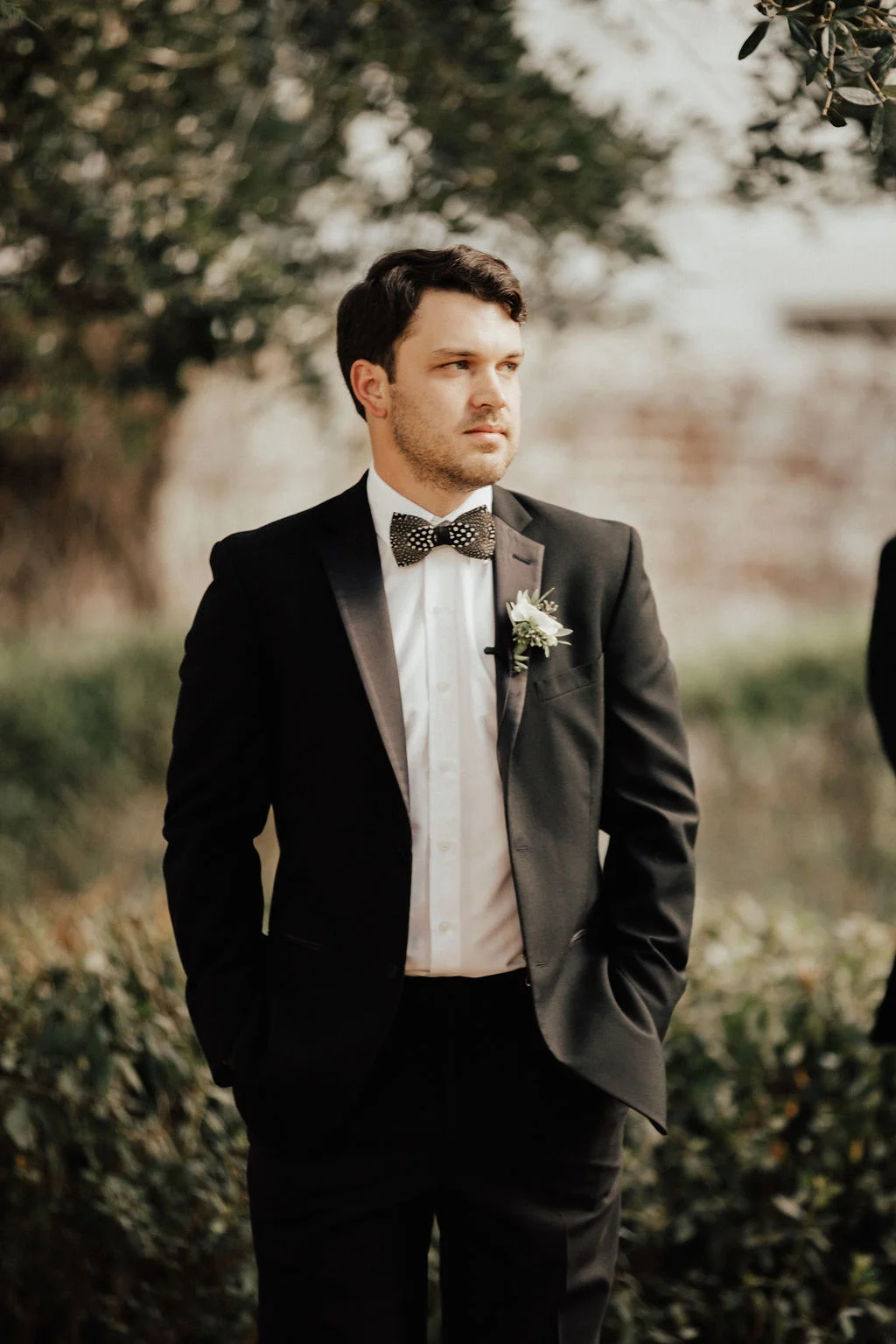 KingWedding-438.jpg