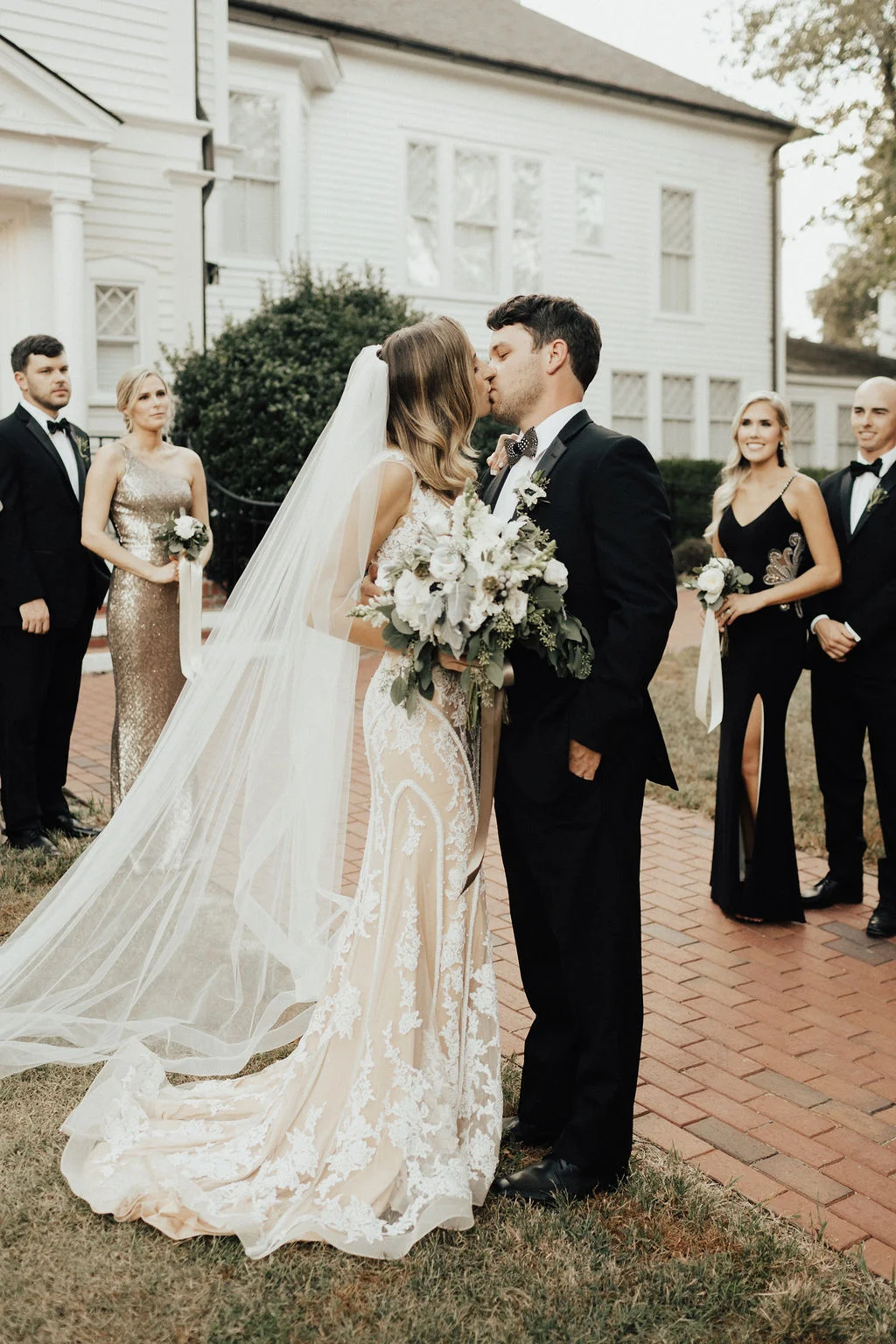 KingWedding-499.jpg