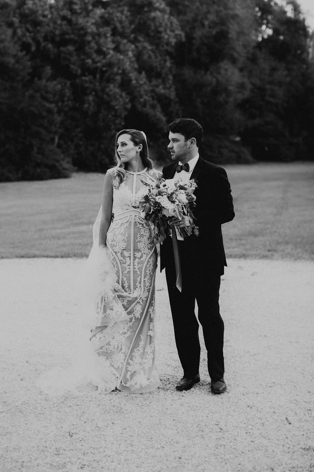 KingWedding-518.jpg