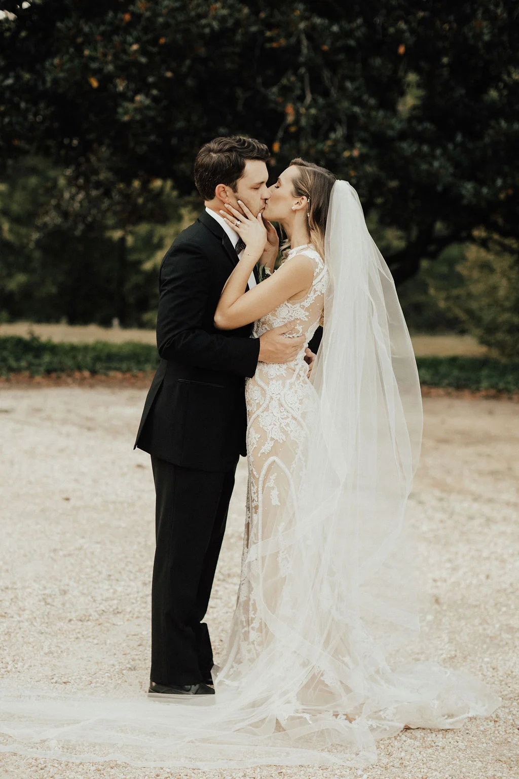 KingWedding-563.jpg