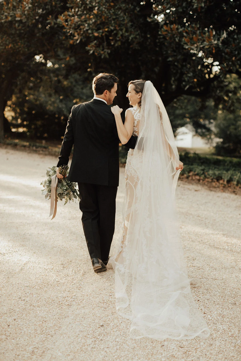 KingWedding-584.jpg
