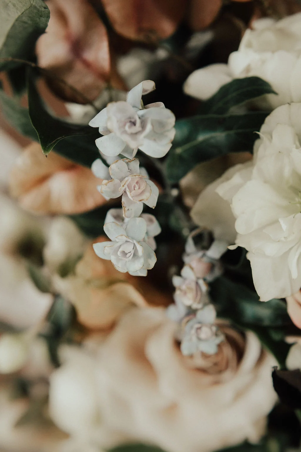 BagleyWedding-77.jpg