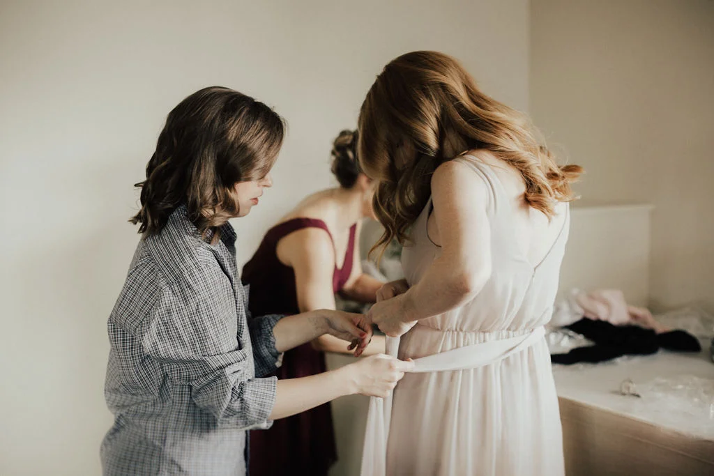 BagleyWedding-86.jpg