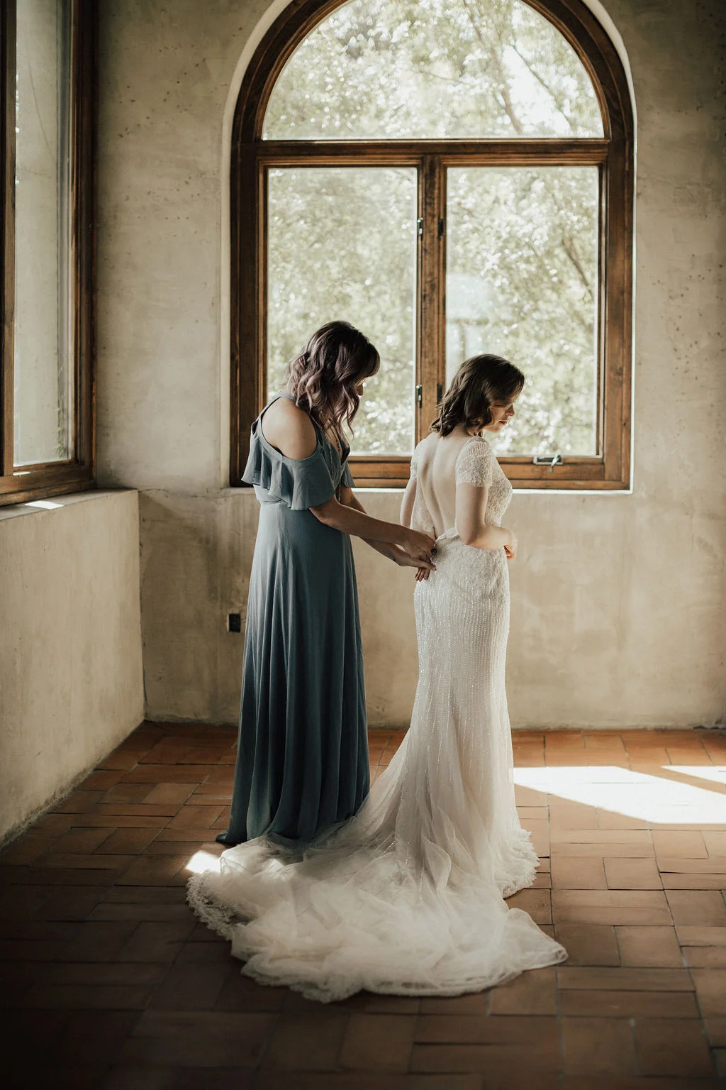 BagleyWedding-92.jpg