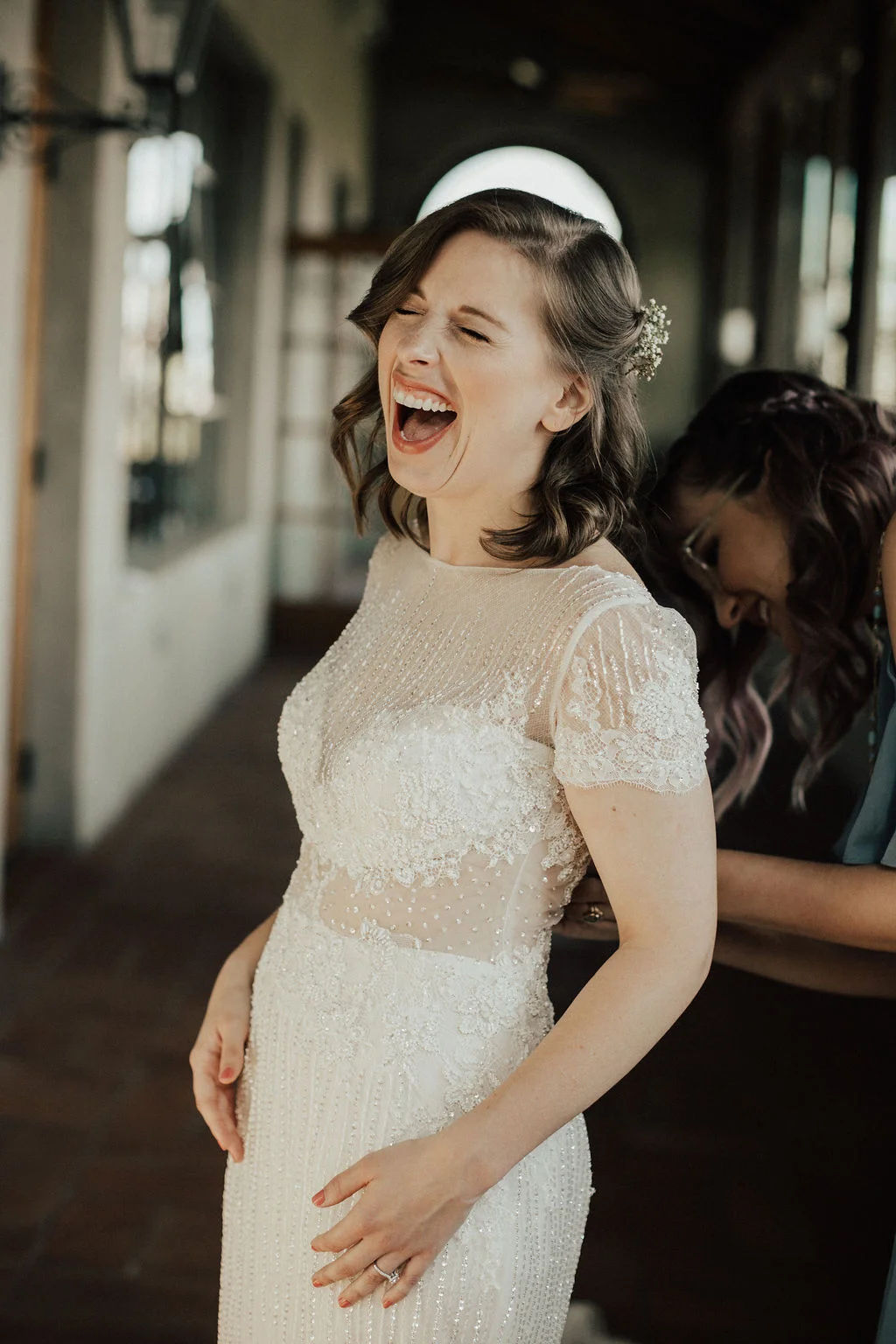 BagleyWedding-103.jpg