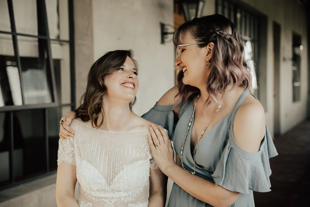 BagleyWedding-111.jpg