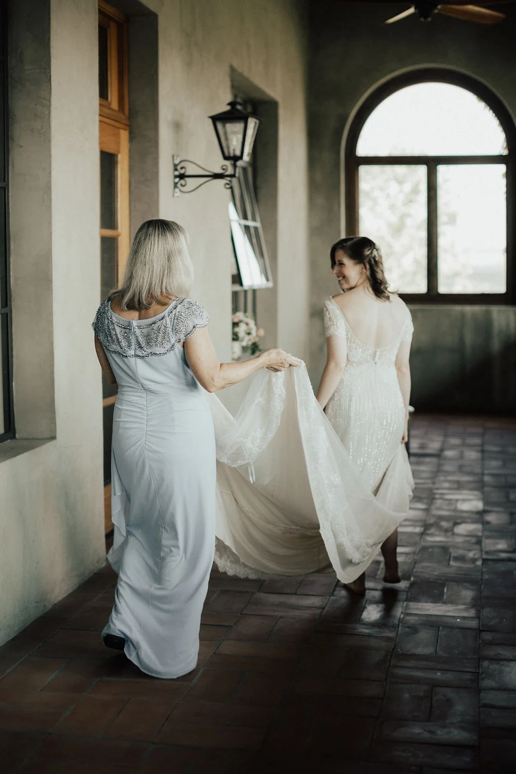 BagleyWedding-121.jpg