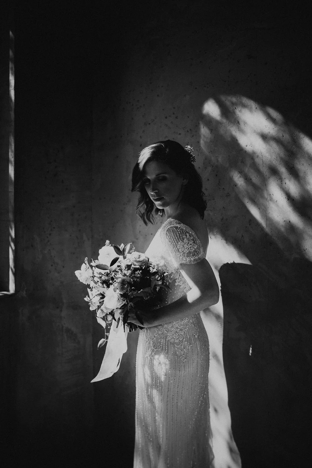 BagleyWedding-163.jpg