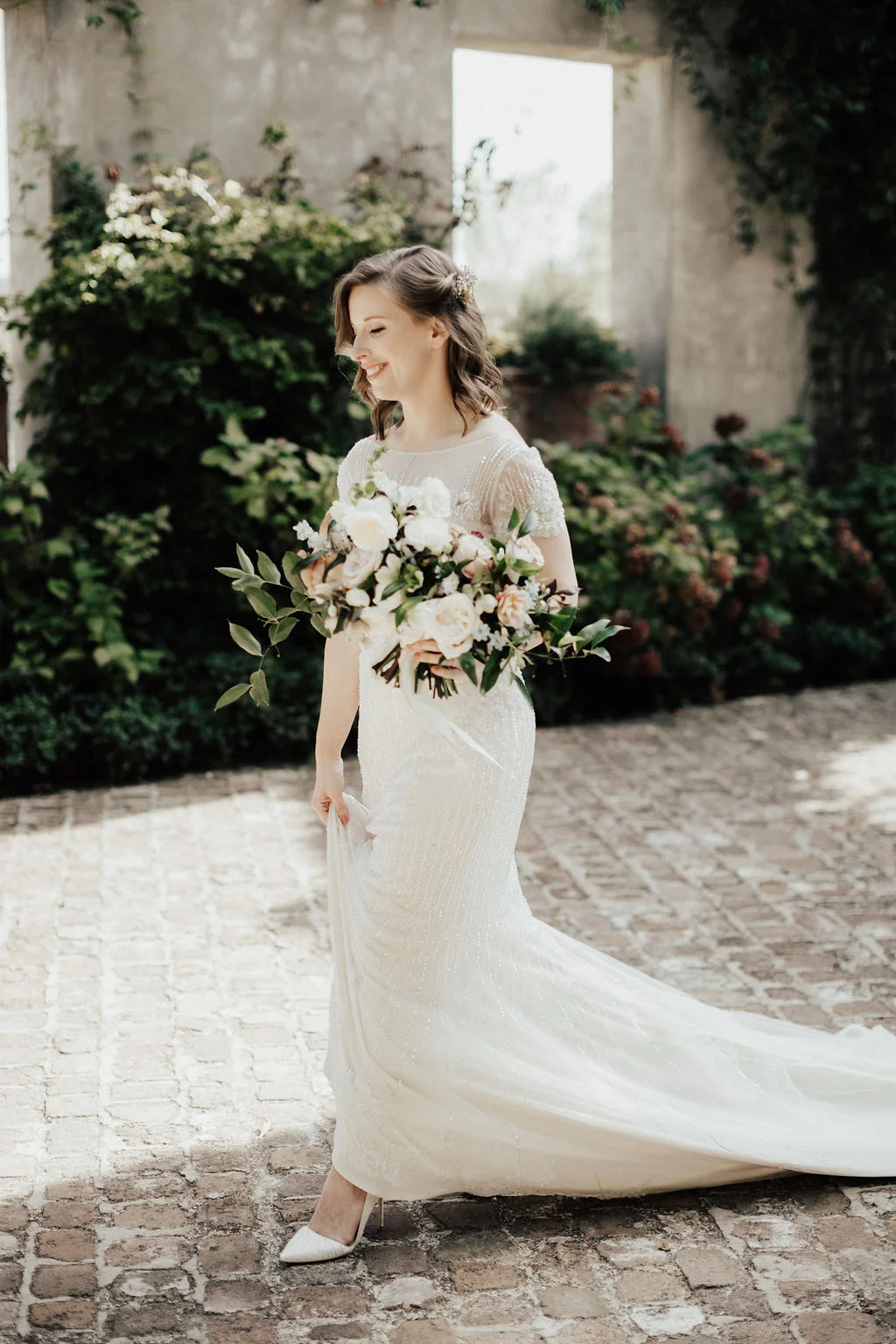 BagleyWedding-220.jpg