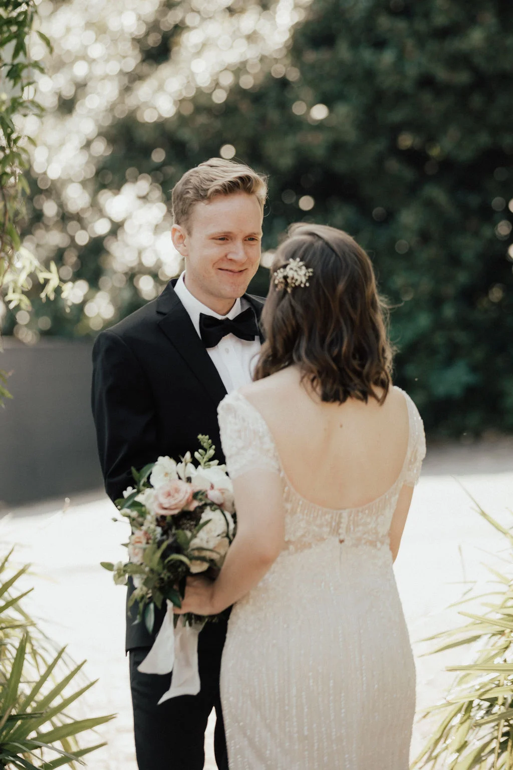 BagleyWedding-235.jpg