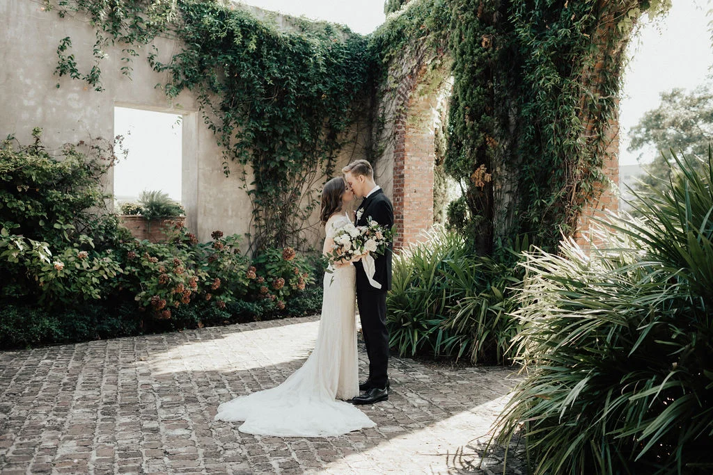 BagleyWedding-282.jpg