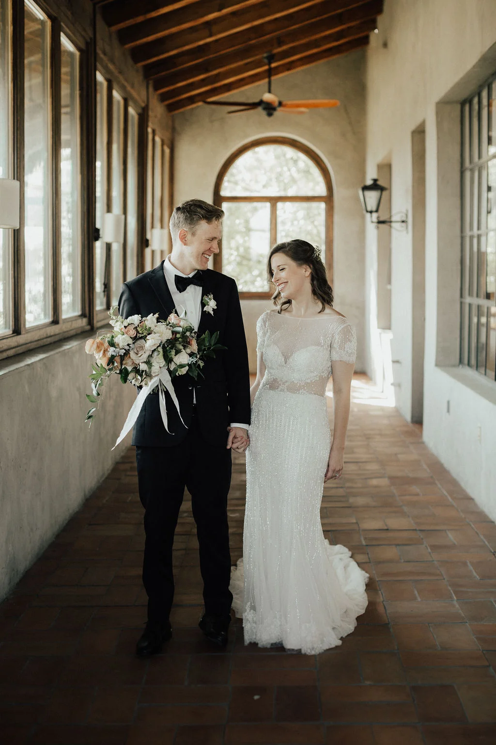 BagleyWedding-345.jpg