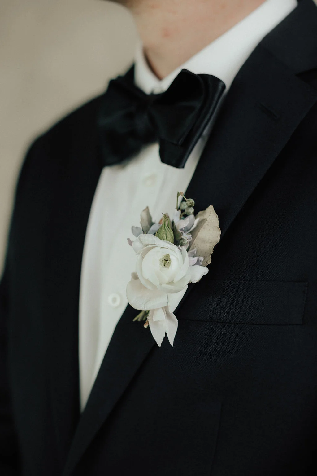 BagleyWedding-375.jpg