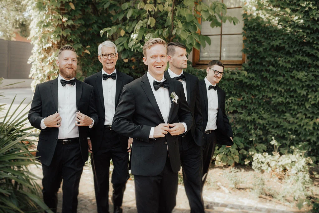BagleyWedding-414.jpg