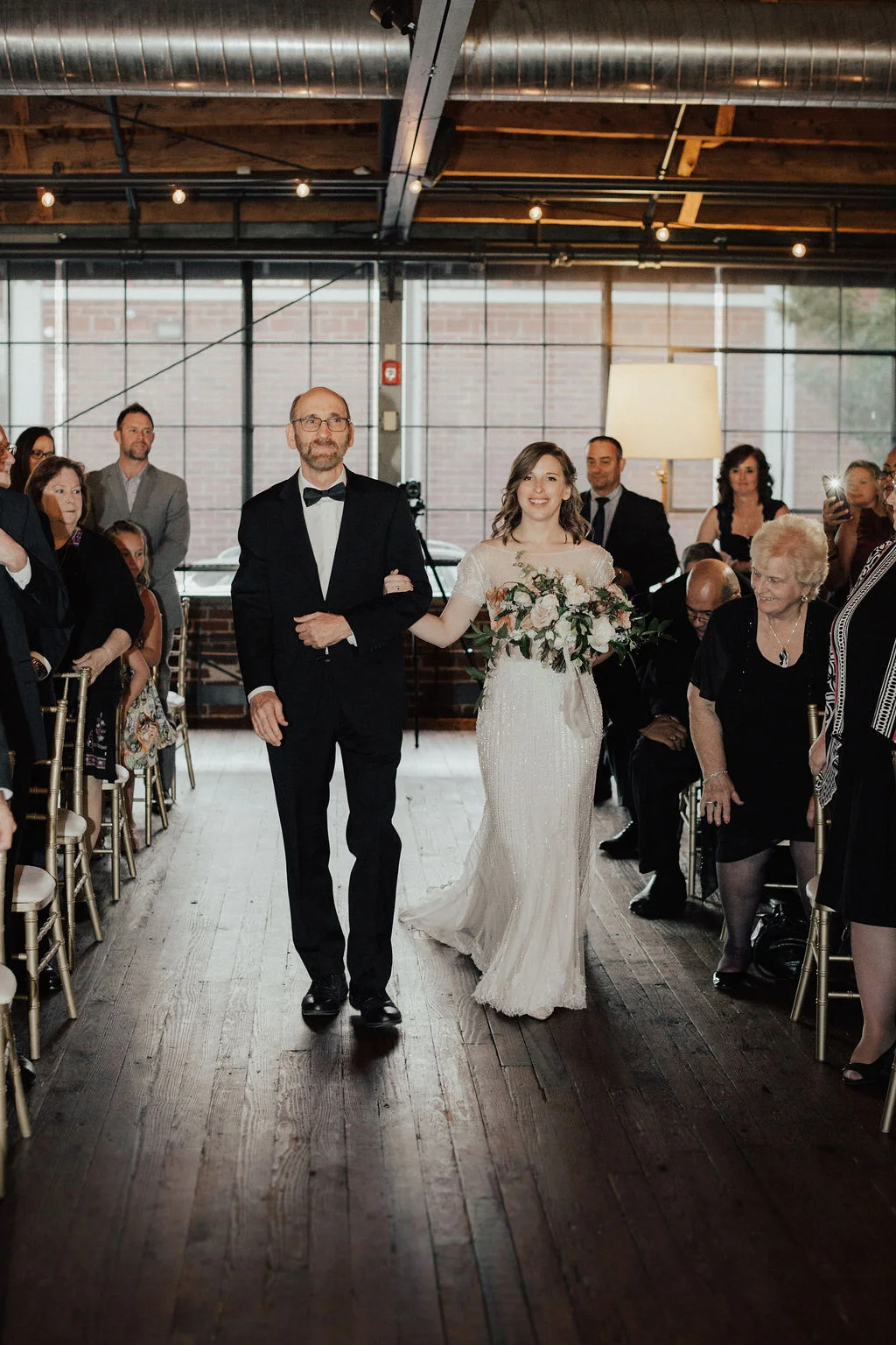 BagleyWedding-603.jpg