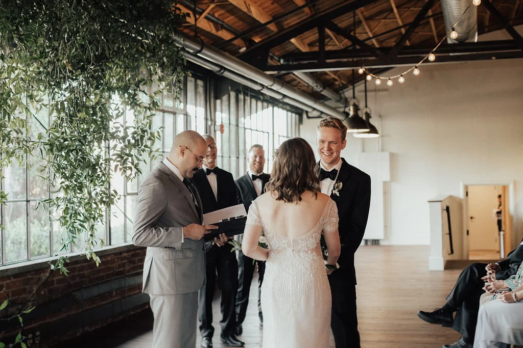 BagleyWedding-612.jpg