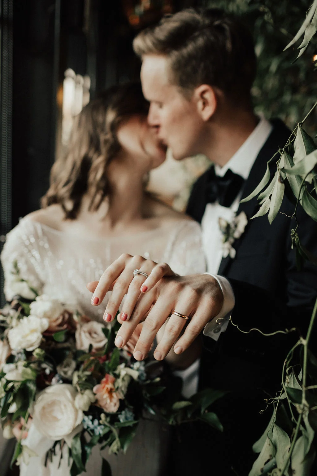 BagleyWedding-716.jpg