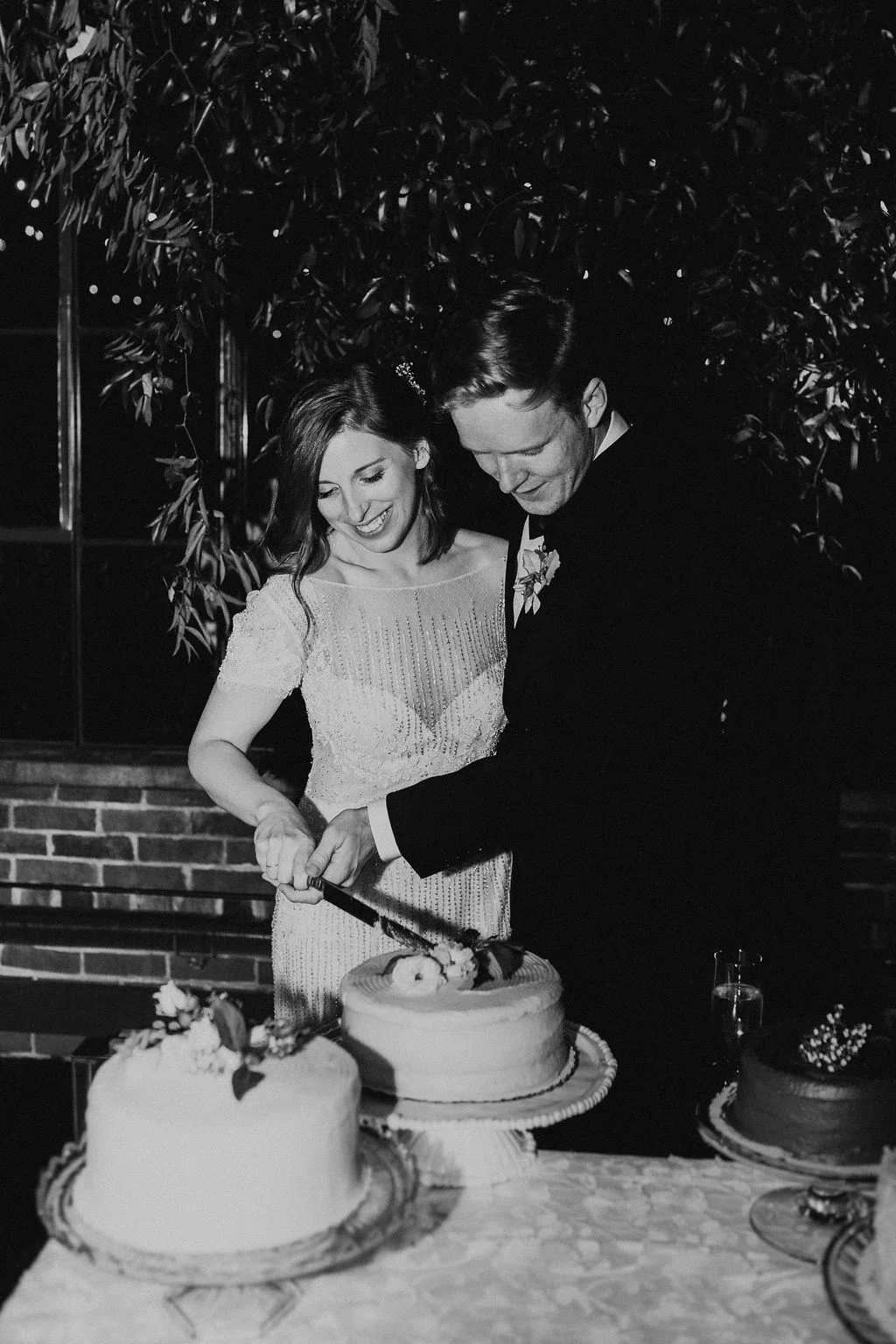 BagleyWedding-789.jpg