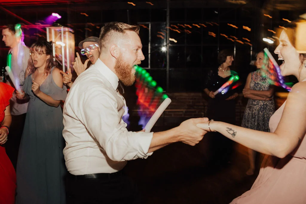 BagleyWedding-935.jpg