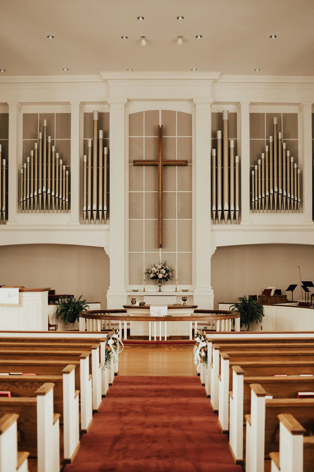 GordonWedding-15.jpg