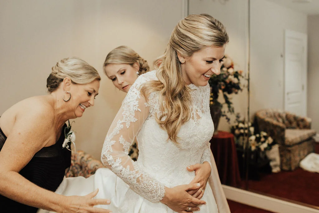 GordonWedding-52.jpg