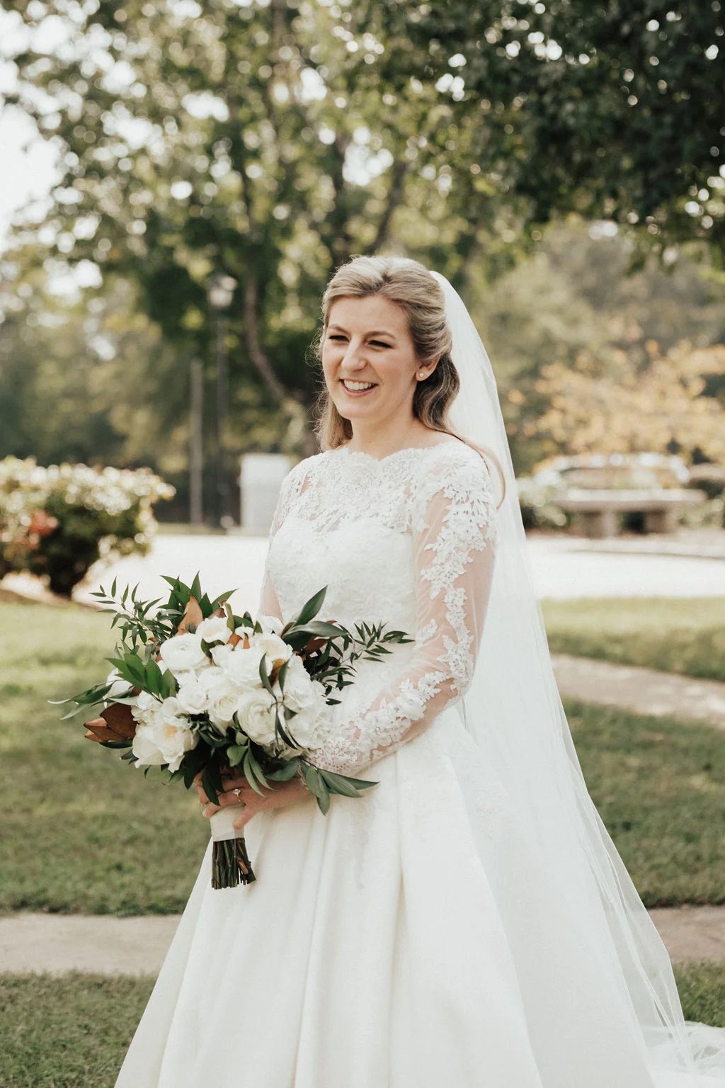 GordonWedding-127.jpg