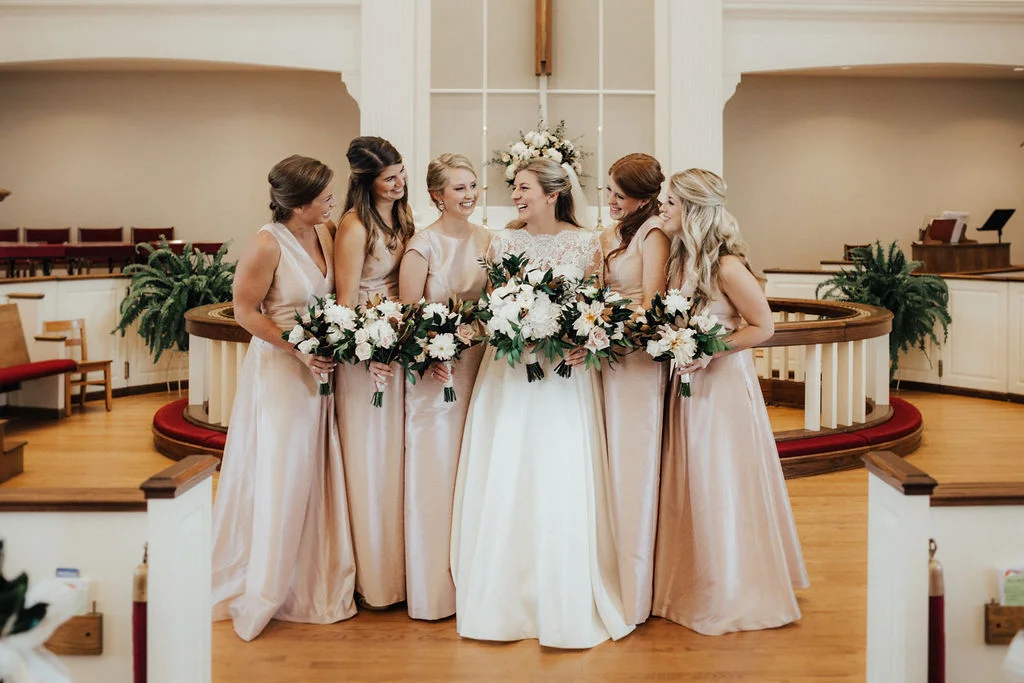 GordonWedding-156.jpg