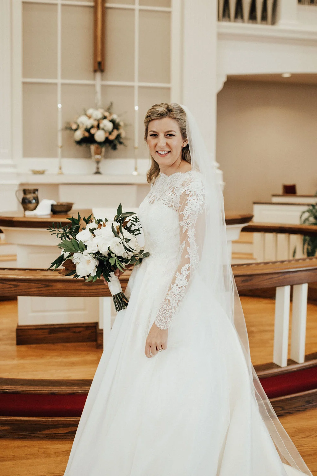 GordonWedding-198.jpg