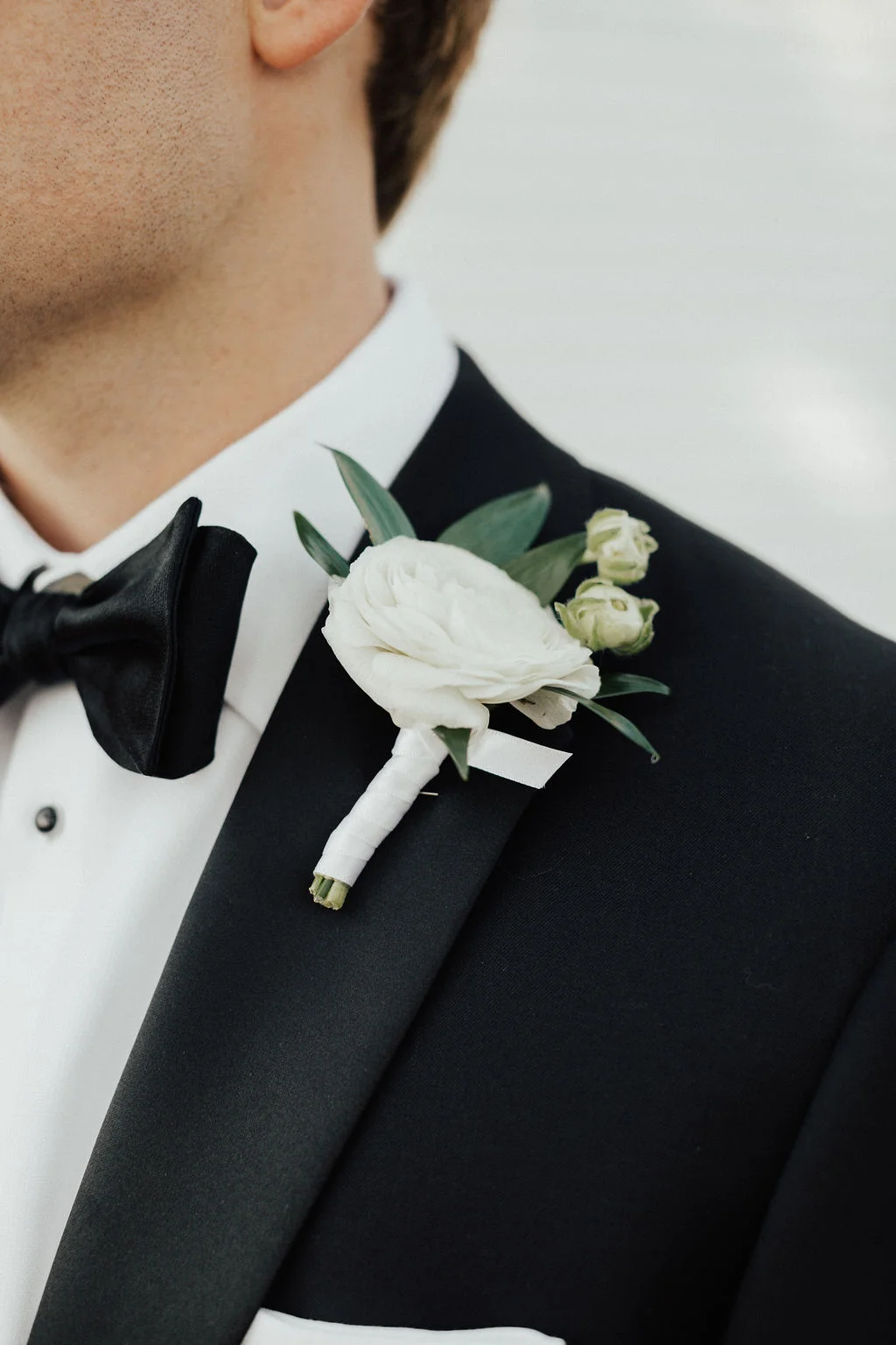 GordonWedding-266.jpg