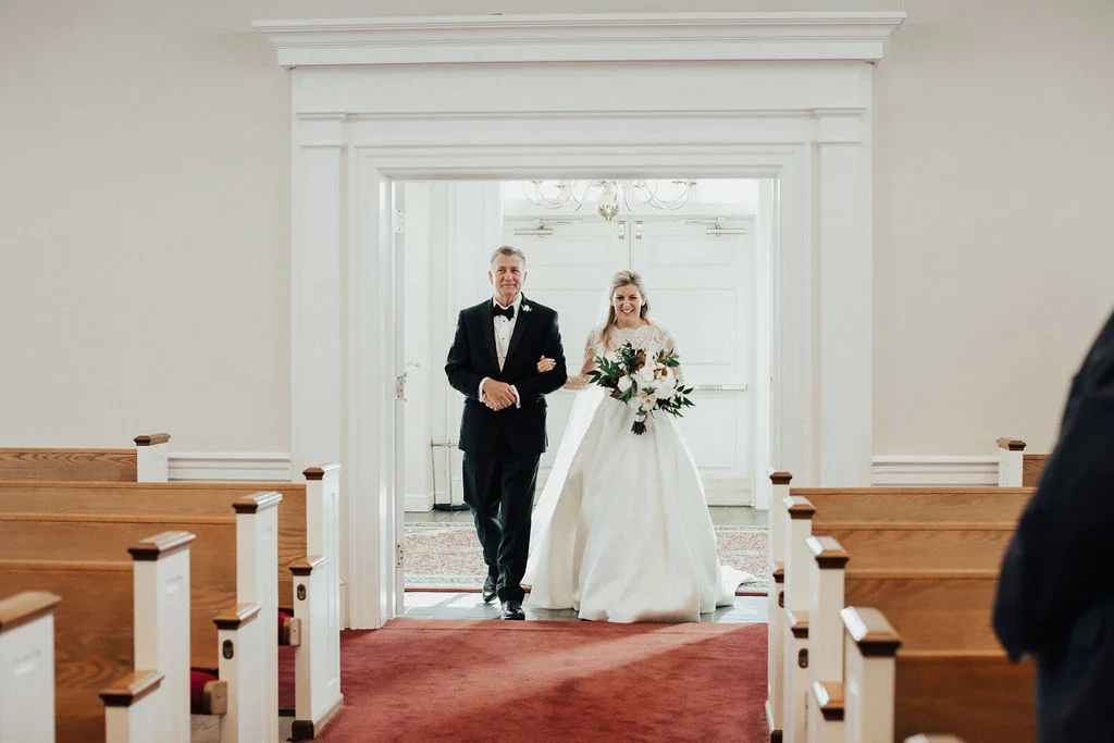 GordonWedding-291.jpg