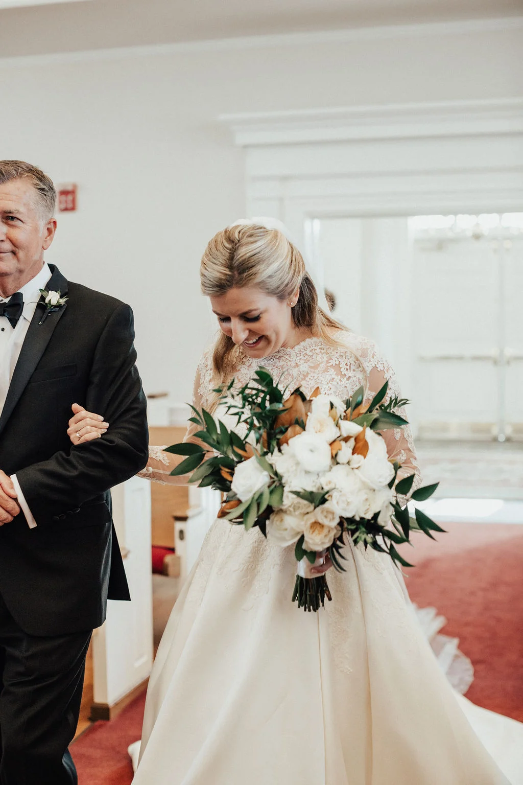 GordonWedding-298.jpg