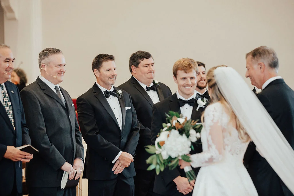 GordonWedding-305.jpg