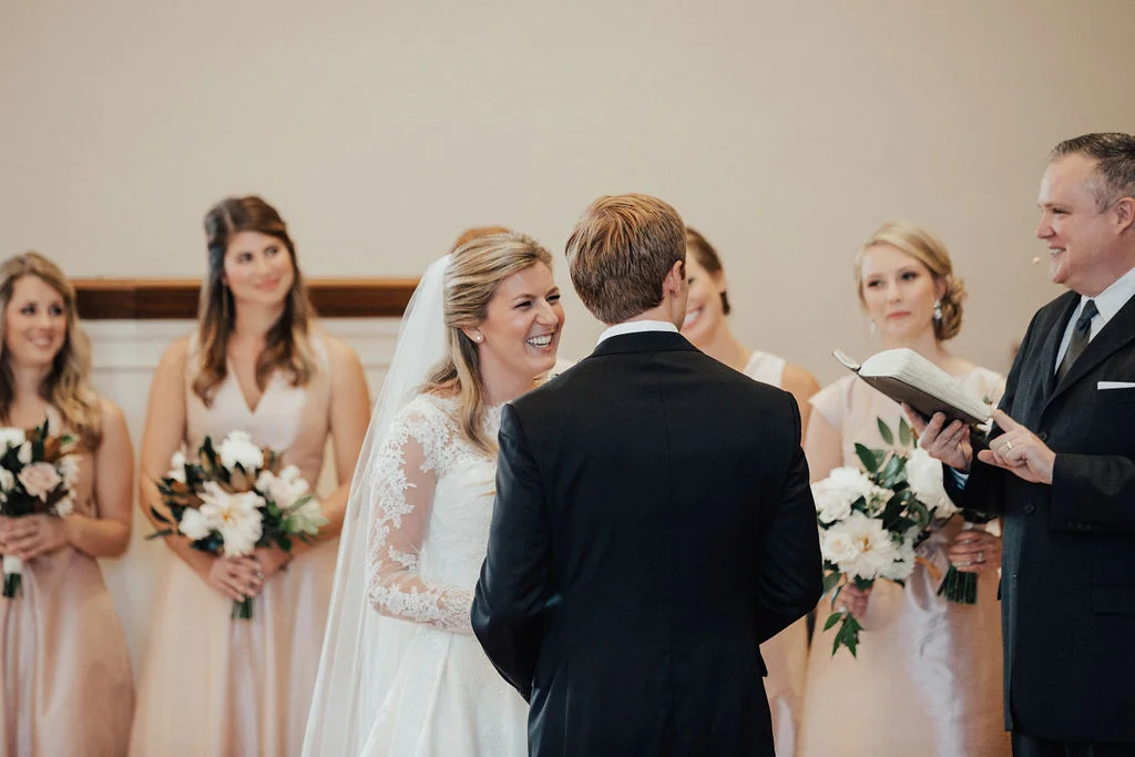 GordonWedding-335.jpg