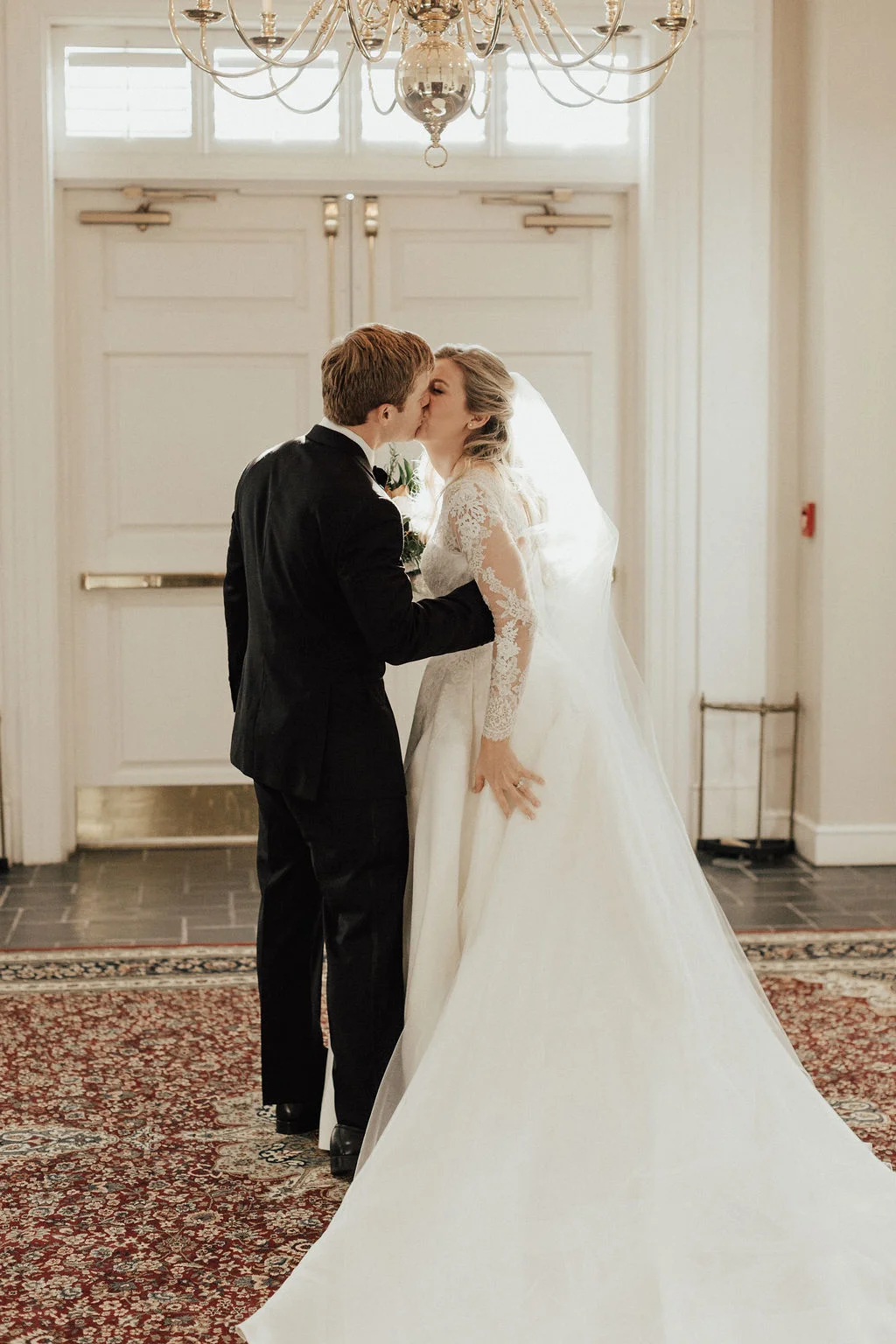 GordonWedding-370.jpg